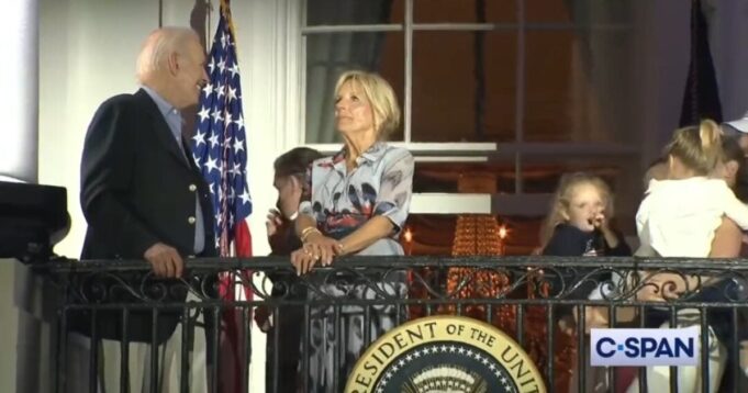 Secret Service Baffled: Still No Suspect in White House Cocaine Scandal | The Gateway Pundit | by Jim Hoft
