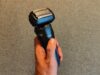 Best electric shaver 2023: The easy way to a smooth face