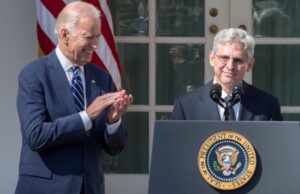 UPDATE: Biden Administration Files Emergency Stay with 5th Circuit Court Demanding the Right to Censor, Silence, and Manipulate Americans | The Gateway Pundit | by Jim Hoft