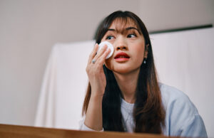 5 Toner Pads For Better Skin and Makeup Application