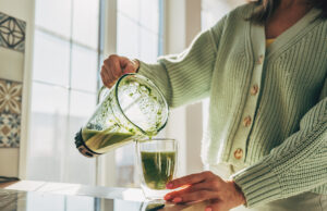 The Danger of Rebranding Diet Culture as ‘Life Style’ Changes