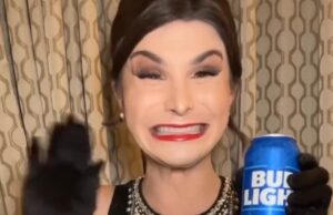 Dylan Mulvaney Now Looking for Speaking Gigs on College Campuses | The Gateway Pundit