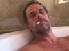 USA Today Roasted for Describing Hunter Biden’s Crime Spree as “Foibles” | The Gateway Pundit