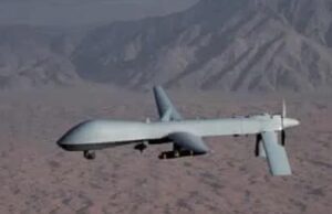 The Art of Deception in the Era of ISR | The Gateway Pundit