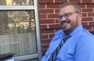 J6er Brian Mock Exposes Rosanne Boyland’s Killing and Forces Prosecutor Acknowledgement of Police Brutality in Closing Arguments of DC Bench Trial – Verdict Expected Tomorrow | The Gateway Pundit | by Shawn Bradley Witzemann