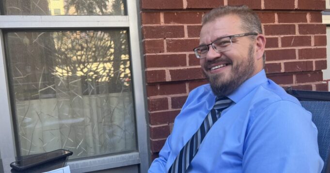 J6er Brian Mock Exposes Rosanne Boyland’s Killing and Forces Prosecutor Acknowledgement of Police Brutality in Closing Arguments of DC Bench Trial – Verdict Expected Tomorrow | The Gateway Pundit | by Shawn Bradley Witzemann