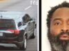 UPDATE: MASSIVE MANHUNT UNDERWAY: $10,000 Reward Offered in Search of Georgia Gunman Identified as Andre Longmore | The Gateway Pundit | by Cristina Laila