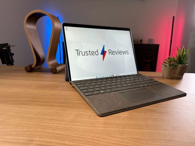 Don’t miss out on Amazon’s Surface Pro 9 exclusive Prime Day deal