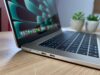 Gurman drops huge update on M3 MacBook and iPad Pro