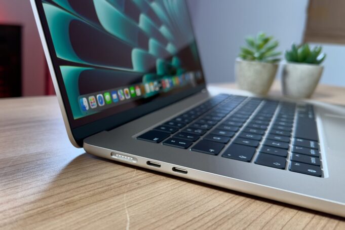 Gurman drops huge update on M3 MacBook and iPad Pro