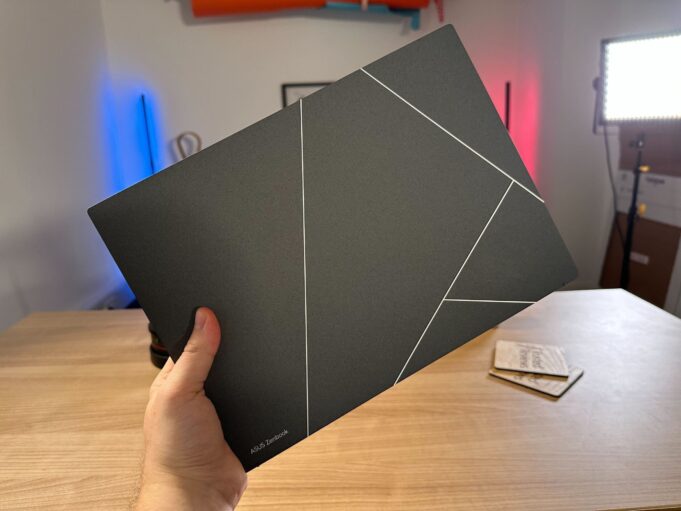 What is post-industrial recycled plastic?