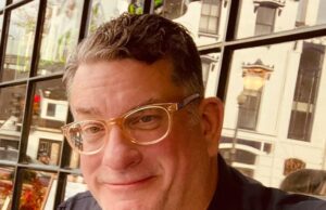 Former ABC Investigative Journalist James Gordon Meek Pleads Guilty to Child Pornography Charges | The Gateway Pundit