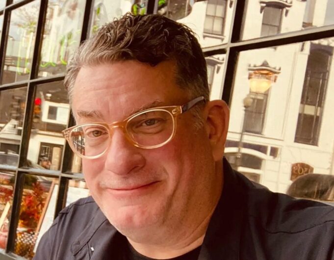 Former ABC Investigative Journalist James Gordon Meek Pleads Guilty to Child Pornography Charges | The Gateway Pundit