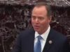 Shifty Schiff Turns House Censure Into Campaign Finance Grift | The Gateway Pundit | by Shawn Bradley Witzemann