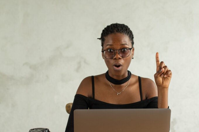 Boost Your Online Presence in 2023: Strategies for Success