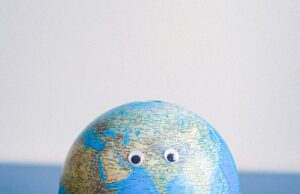 The Impact of IoT: Understanding Internet of Things