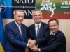 Turkey Agrees to Support NATO Membership for Sweden After Demands Met | The Gateway Pundit | by Kristinn Taylor