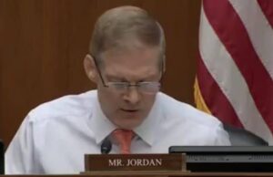 Rapist Of 9 Year Old Ohio Girl Who Jim Jordan Called A Liar Gets Life Sentence