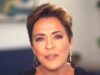 A Deranged Sounding Kari Lake Claims Trump Is Outsmarting The DOJ