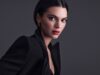 Kendall Jenner for L’Oreal Paris: See Her Ambassador Photos