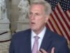 Kevin McCarthy Is Now Inventing Imaginary Trump Voters