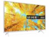 Argos just dropped an outrageous LG TV deal