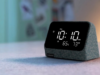 You need to see Currys’ secret deal on this Alexa powered smart clock