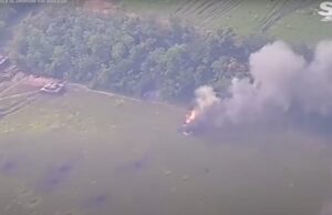 Young Men in Ukraine Hide in Fear of Being Sent to Die: “My Friends Were Trained for 5 Days and Sent to Donetsk” | The Gateway Pundit | by Richard Abelson