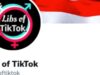 ‘Elon and I Are Actually Dating’ – Libs of TikTok Creator Epically Returns Doxer Taylor Lorenz’s Backspin Serve Amid Feud | The Gateway Pundit | by Johnathan Jones, The Western Journal