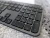 Don’t miss this early Prime Day Logitech keyboard deal
