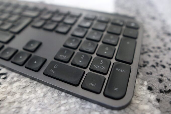 Don’t miss this early Prime Day Logitech keyboard deal