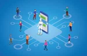 Is MQTT the IoT Protocol to Rule them All?