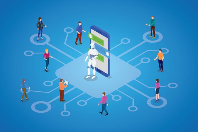 Is MQTT the IoT Protocol to Rule them All?