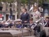 French President Macron Mercilessly Booed During Bastille Day Parade | The Gateway Pundit | by Margaret Flavin