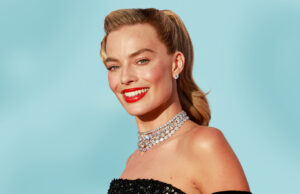 Save 20% on Lancer The Method Cleanser This Prime Day