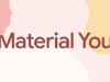 What is Material You on Android? Google’s design language explained