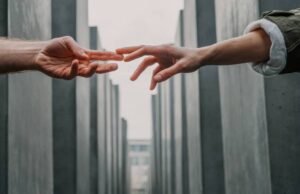 Maximize These Human Traits to Work in Harmony With AI