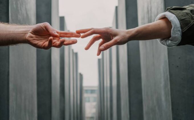 Maximize These Human Traits to Work in Harmony With AI