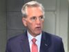 House Democrats Release Evidence That Destroys Kevin McCarthy’s Impeachment Push