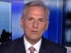 Kevin McCarthy Admits Jim Jordan’s Weaponization Of Government Committee Was Created To Save Trump