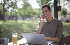 Impact of Mentors to Help Founders Navigate the Challenges of a New Startup