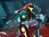 Game just dropped the best Metroid Dread deal yet