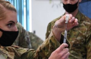 Florida County Declares COVID-19 and mRNA COVID Vaccine a ‘Bioweapon’ | The Gateway Pundit | by Jim Hoft