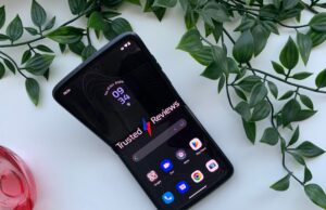 The six top foldables you can buy