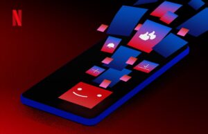 Netflix streams to dry up for these older iPhone and iPad models