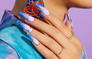 Modelones Debuts Unlock & Unleash Collab with Influencers