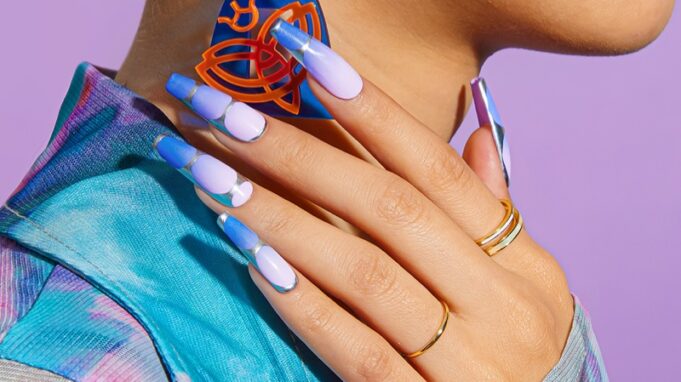 Modelones Debuts Unlock & Unleash Collab with Influencers