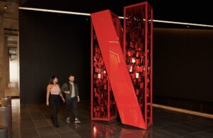 Which upper-tier subscription is for you?