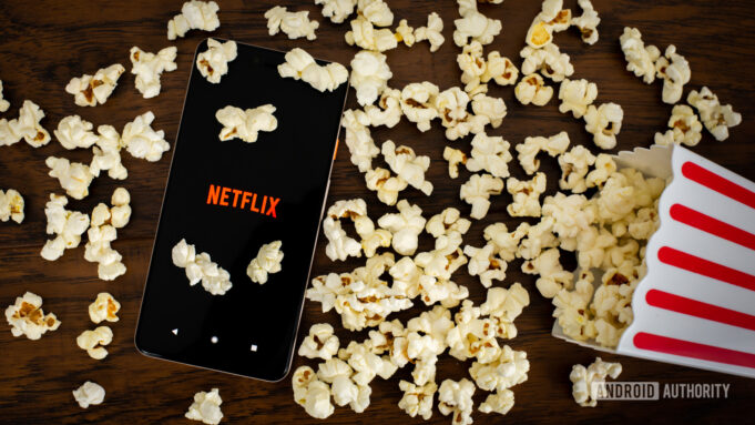 What to watch on Netflix, and everything else you need to know
