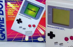 Why are 9 in 10 classic video games considered critically endangered?